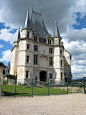 1200px-Chateau-de-Gaillon-27.jpg (1200×1600)