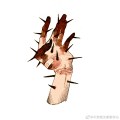 李金尧、采集到技能设计