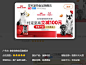 360截图20221124093146498