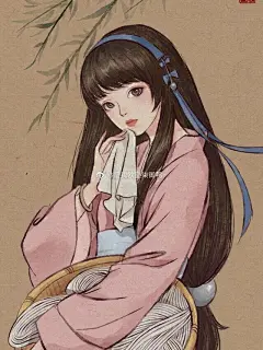 来自分享