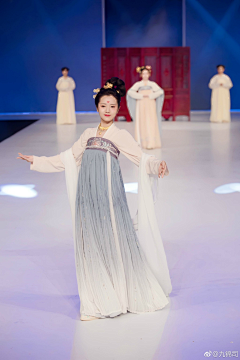 PwHteGh4采集到雪鱼
