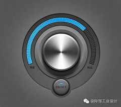 aylX8eLb采集到密封罐