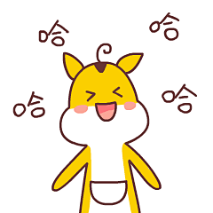 袋鼠表情图片大全_第2页_QQ表情包下载_表情党