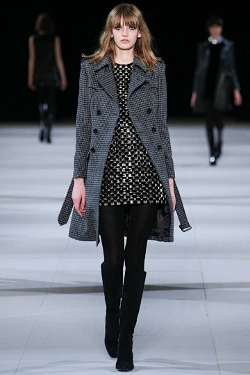 Saint Laurent Paris2...