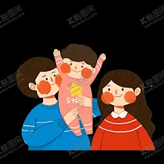 彩绘人物 【酷图网】卡通小孩,卡通儿童,彩绘卡通儿童,彩绘卡通人物,卡通人物,幼儿园,学生,友谊,可爱的,学龄前儿童,欢乐,绘画插图,设计,动漫动画,动漫人物