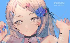 动漫壁纸特效元素  - 源文件下载【酷图网】动漫,壁纸,插画,唯美,少女,二次元,风景,艺术,风格,设计,可爱,特写,动画,卡通,手绘,素描,漫画,图片,桌面壁纸,场景,角色,人物,青年,简约,美丽,热血,游戏,搞笑,景色,白云,天空,科幻,故事,特效,房屋,开心,镜头,现代都市,机械,夕阳,星空,扮演,伙伴,服装,元素,女孩,人类