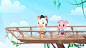 013b775dd7c248a8012053c0fa9ed2.png@2o