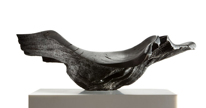 Adrian Swinstead - s...