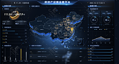 jinlinhe采集到2022 V