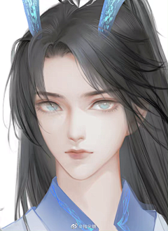 LY良月十八采集到指尖糖