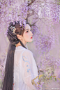 仓大佬的照片 - 微相册
