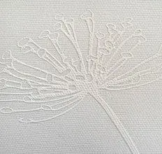 壁布图片_360图片搜索