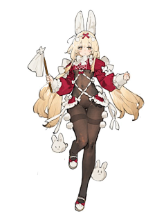 苹果麻达麻达采集到衣服