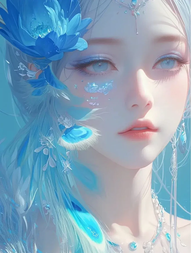 来自分享