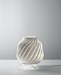 Ray lamp (6)