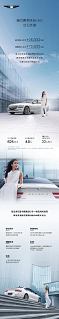 ac39f4f8fa2541f824a8f0593784854358cdac6c23c4c6-8KP6dx_fw658webp