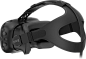 HTC VIVE 售价_HTC VIVE 官方售价_HTC VIVE 订购 | HTC VIVE 中国 : HTC VIVE 官网提供最新的 HTC VIVE售价信息，了解标准的 HTC VIVE售价即可订购HTC VIVE- VR虚拟现实产品，并可获取耳机、两个无线控制器等赠品。