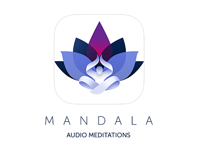 Mandala app