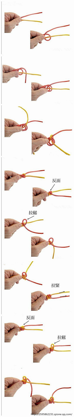 9刺猬的优雅9采集到手工