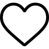 爱心图标灵感图 3