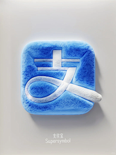 木木~~采集到ai