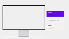@PPT百科网 ⇦点击查看 PPT样机 LOGO样机 海报样机 品牌样机 袋子样机 包装袋样机 T恤样机 盒子样机 手机样机 电脑样机 笔记本样机 手机 iphone macbook PPT封面 PPT时间轴 主KV 人物排版设计 PPT排版设计 PPT封面 PPT模板 PPT排版 PPT版式 PPT金句 PPT目录 PPT致谢 PPT结束 PPT对比内容 PPT组织架构 PPT逻辑结构 PPT表格 PPT数据图表 PPT图片排版 PPT时间轴 PPT流程图 PPT截图 PPT结束页 PPT地图页 PPT