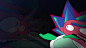Rick and Morty ident : Ident for Adult Swim.Direction, design and animation: NumecaniqProduction Company: King BossSound design: Asgard Mendizábal