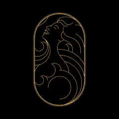 回忆里的生存采集到icon+logo
