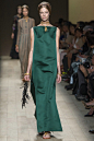 Valentino 2014春夏