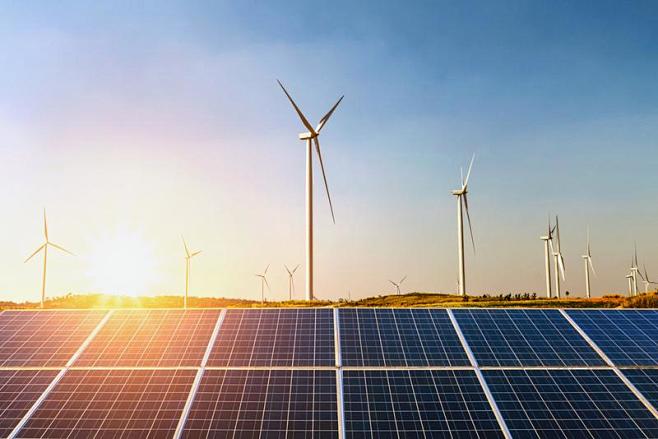 Solar panels - 搜索结果 ...