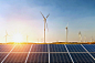 Solar panels - 搜索结果 - 图虫创意-全球领先正版素材库-Adobe Stock中国区战略合作伙伴