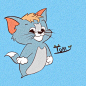 img-1927c1f433bfec2eca9d724553d1d13e