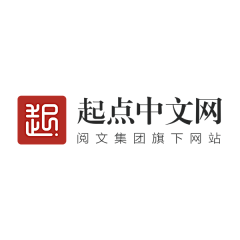 芜烟采集到logo