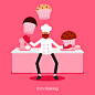 Behance :: 为您呈现