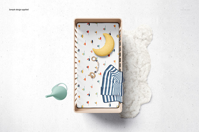 Bedding projects | B...