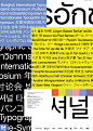 (1659) Pinterest