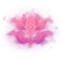 《梦幻西游》手游奇经八脉介绍