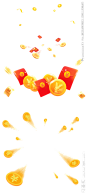 12111212