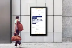 UI设计师蜕变记8
酷九合金社第六期UI设计师培训开始招生，咨询qq:483348967  电话：025-5285 0456