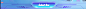 Clipboard - 2024-09-18 14