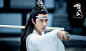 陈情令#王一博