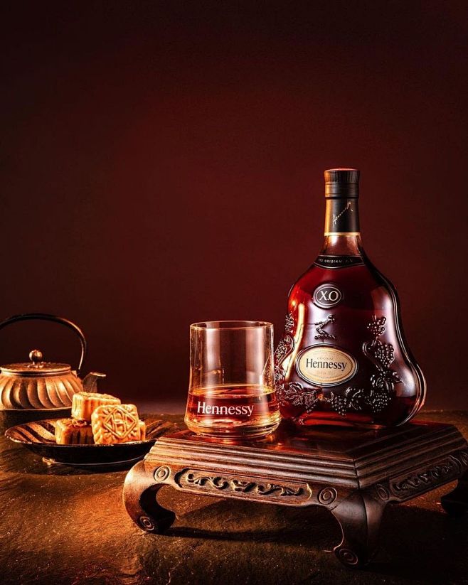 Photo by BOUTIQUE on...