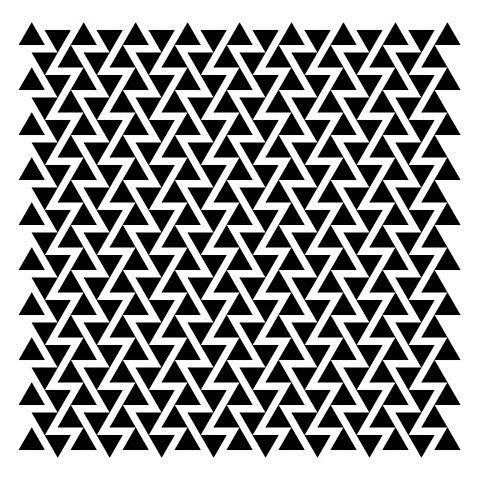 Pattern / FFFFOUND! ...