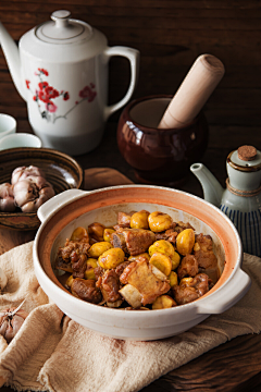 粉舌采集到食物