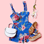 Shop Our Insta | Shop the looks you love.