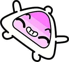 超迷你战士迷你萌
