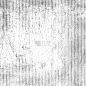 黑白图片,纹理,成一排,摇滚乐,垂直画幅,线条,背景分离,边框,模板,撕破的