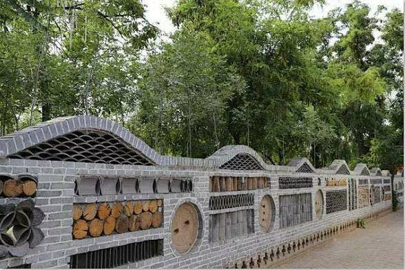 就能够用整肯绱磨盘景观乡村振兴老石磨盘文化墙石磨盘村名标志牌