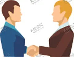 握手 【酷图网】UI,标识,矢量,简约,扁平,商务,合作,握手,交流,开会,培训,通电话,前台,团队,创意,讨论,头脑风暴,上班,组织,金融,金钱,对话,共赢,荣誉,面试,图纸,喝酒,干杯,学习,应试,工作,白领,主管,经理,交易,购物