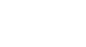 光效1
